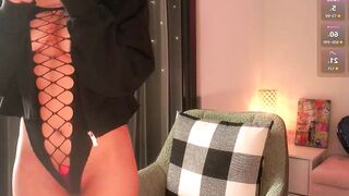 mysticxkitty - Live Chaturbate straight big pvtopen newmodel