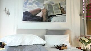 angry_tomato_ - Live Chaturbate dancesexy rust Webcast footage funny