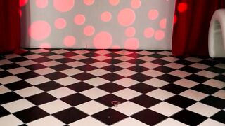 _meganmeow_ - Live Chaturbate mistress mom skinny slim