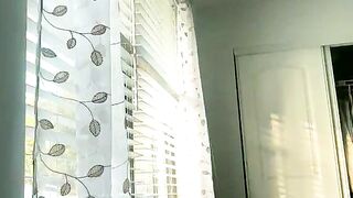 jasminetate - Live Chaturbate sir huge friendly nonnude