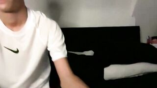 lz_britboy - Live Chaturbate Internet video Web recording squirtcum smoking