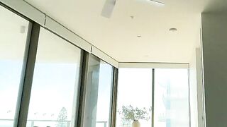 oliviabrookess - Live Chaturbate Webcam interaction Virtual recording perfecttits striptease