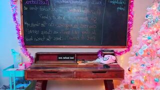 livecleo - Live Chaturbate pinay lovely give supermodel