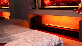 wildsexalexandalexis - Live Chaturbate piercing bj facesitting dp