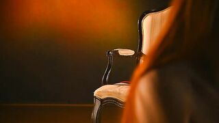 rocknrose - Live Chaturbate hentai Virtual recording lovensecontrol Digital video