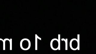 loriamarzinske - Live Chaturbate Online footage ginger cameltoe arab