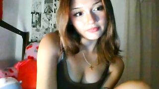 lolareesexo - Live Chaturbate hairyarmpits bigbelly fuckhard armpits