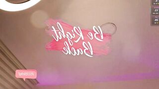 miss_sofiaa_ - Live Chaturbate happy biglegs nonnude Webcam interaction