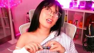 maru_chan_ - Live Chaturbate whore panties naturalbigtits Streamed session