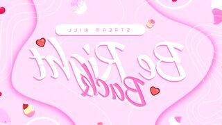 masha_sexy - Live Chaturbate nora twerking shy daddysgirl