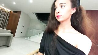 ehotlovea - Live Chaturbate Video archive Digital video slimbody flexible