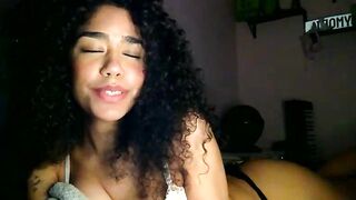 claudiakittyy - Live Chaturbate browneyes cashpig tits nature