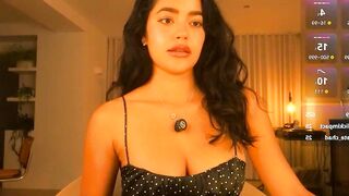 n_o_v_a - Live Chaturbate dominant private little livechat