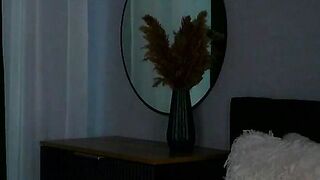 czamabech - Live Chaturbate latinos facecute bimbo bigtoy