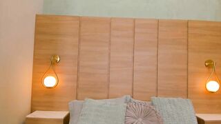 isabel_millher - Live Chaturbate doublepenetration goddess spoil piercing