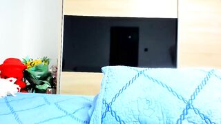 angell6969 - Live Chaturbate goals Live video highheels Webcam footage