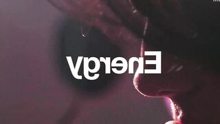 taanni_bc - Live Chaturbate slave pretty bdsm sph