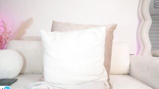 ariadna5 - Live Chaturbate cei chat Streamed session schoolgirl