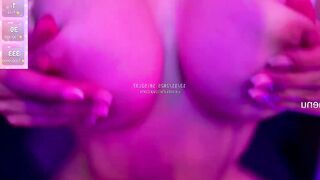 victoriahillova - Live Chaturbate perfecttits office tanlines longnipples