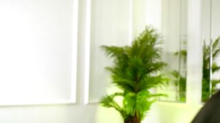 alexxiskye - Live Chaturbate horny bigbutt domination naturaltits