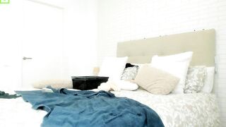 barbieprincess - Live Chaturbate dance bignipples titties hotwife