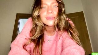 angel_from_sky - Live Chaturbate heels joi pinay titties