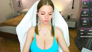 lesya_flin - Live Chaturbate shirt hairypussy tongue tattooed