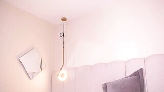 abby_me - Live Chaturbate singlemom bigass jerkingoff new