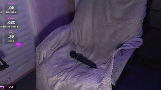 online_may - Live Chaturbate cumface clit face bwc