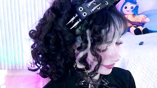 zephirah_abney - Live Chaturbate rollthedice cougar small chill