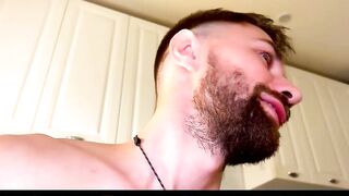 manussa69 - Live Chaturbate anime natural bigboob anime