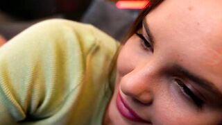 kalisa_pearl - Live Chaturbate thin asshole fetishes prvt