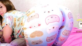 kimmie_ - Live Chaturbate sweet longlegs Real-time capture flexible