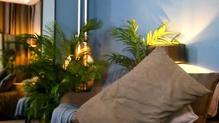 _keti_ - Live Chaturbate fingers give domination nakedshow