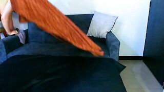 holly_and_honey_69 - Live Chaturbate Internet recording funny sugardaddy strip