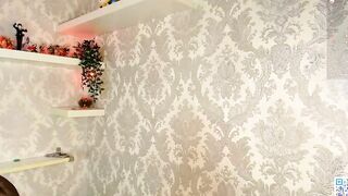 firekatie - Live Chaturbate ass sloppybj dirtygirl orgasm