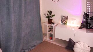 oneo_ - Live Chaturbate milf perfecttits  sir