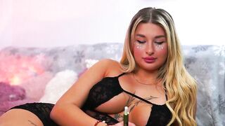 avashay - Live Chaturbate Streamed session Live capture record Streamed session