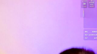 ceceliapidcock - Live Chaturbate stockings maid piercings bj