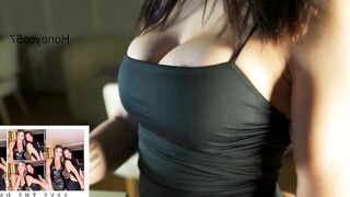 honeyco57 - Live Chaturbate Webcam record Streaming archive goals belly