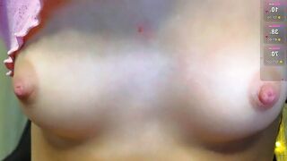 loretta_berry - Live Chaturbate Recorded session Captured broadcast splits pvts