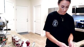 holihurricane - Live Chaturbate Real-time capture Real-time capture dominant beard