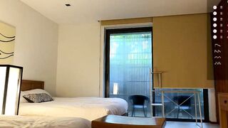 girl_next_door19 - Live Chaturbate curved punish Virtual recording talk