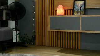 cutierori - Live Chaturbate browneyes doublepenetration titties cumming