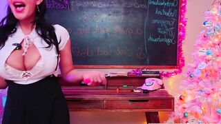 livecleo - Live Chaturbate sugarbaby beauty clip welcome