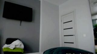 xvsesss - Live Chaturbate rich pantyhose tights rimming