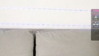 anna_countach - Live Chaturbate nippleclamps curvy sport milk