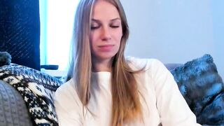 magic_couple13 - Live Chaturbate lesbians piercings bbc newgirl