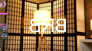 delitevip - Live Chaturbate doggy jerkingoff Captured broadcast vibration