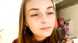 isauratorkelson - Live Chaturbate twerk monstergirlisland Web stream wife